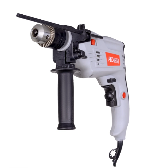 Resanta DU-15/680 zarbali dreli sotib olish