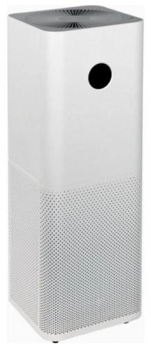 Xiaomi Mi Air Purifier Pro havo tozalagichi arzon