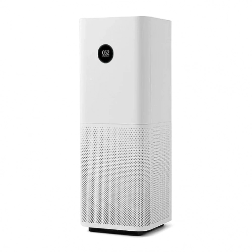 Xiaomi Mi Air Purifier Pro havo tozalagichi O'zbekistonda