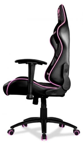 COUGAR ARMOR One EVA o‘yin kreslosi arzon