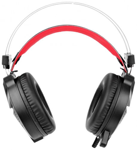 Компьютерные наушники Redragon Memecoleous в Узбекистане