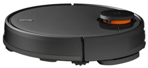 Xiaomi Mi Robot Vacuum-Mop P (Black) robot-changyutgichi O'zbekistonda