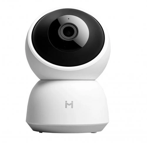 Imilab Home Security Camera A1 IP-kamerasi sotib olish