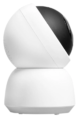 Imilab Home Security Camera A1 IP-kamerasi arzon