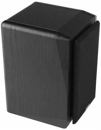 Edifier R1010BT kompyuter akustikasi O'zbekistonda