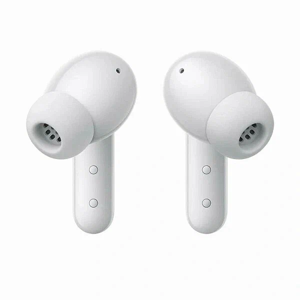 CMF by Nothing Buds Pro 2simsiz naushniki , Light Grey - rasm №3 CMF by Nothing Buds Pro 2simsiz naushniki , Light Grey arzon