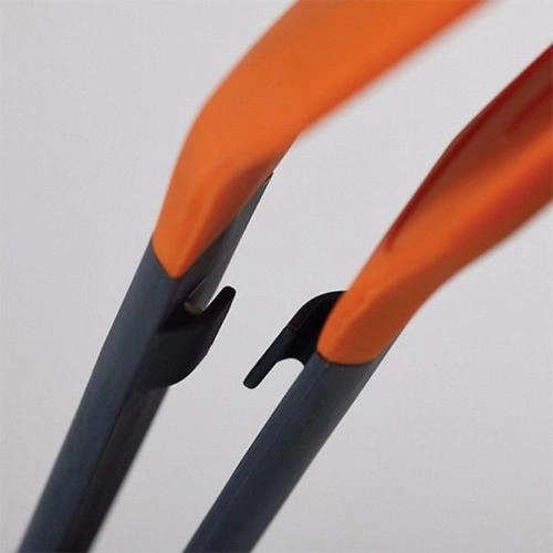 Gril uchun qisqich Joseph Joseph Turner Tongs (29,9 sm) 10142 onlayn