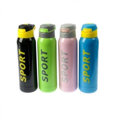350ml Sport termosi 2011361595263 sotib olish