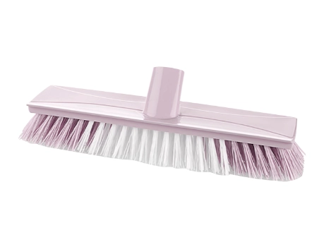 Tozalash cho'tkalari TOUGH FLOOR BRUSH Titiz TP-503 sotib olish