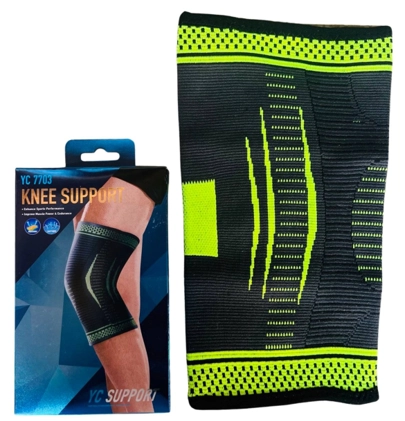 PowerGym YC7703 tizza bo&lsquo;g&lsquo;imi fiksatori sotib olish