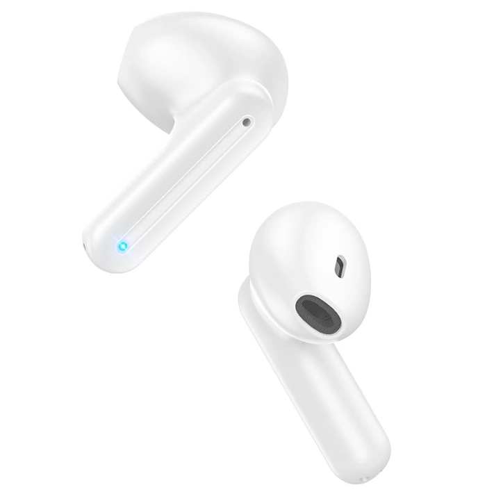 Borofone BE54 oq simsiz quloqchini O'zbekistonda