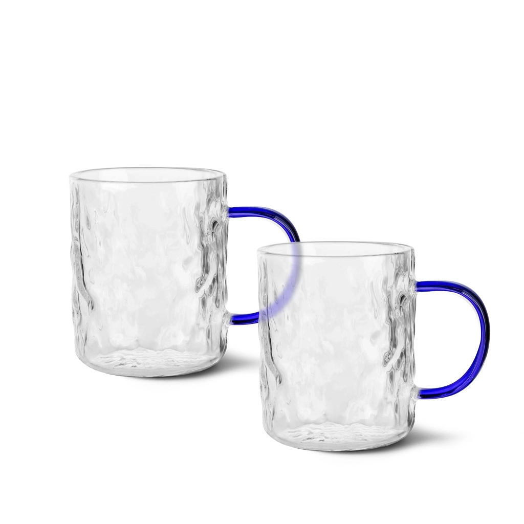 Fissman (2 dona) stakanlar to‘plami sotib olish