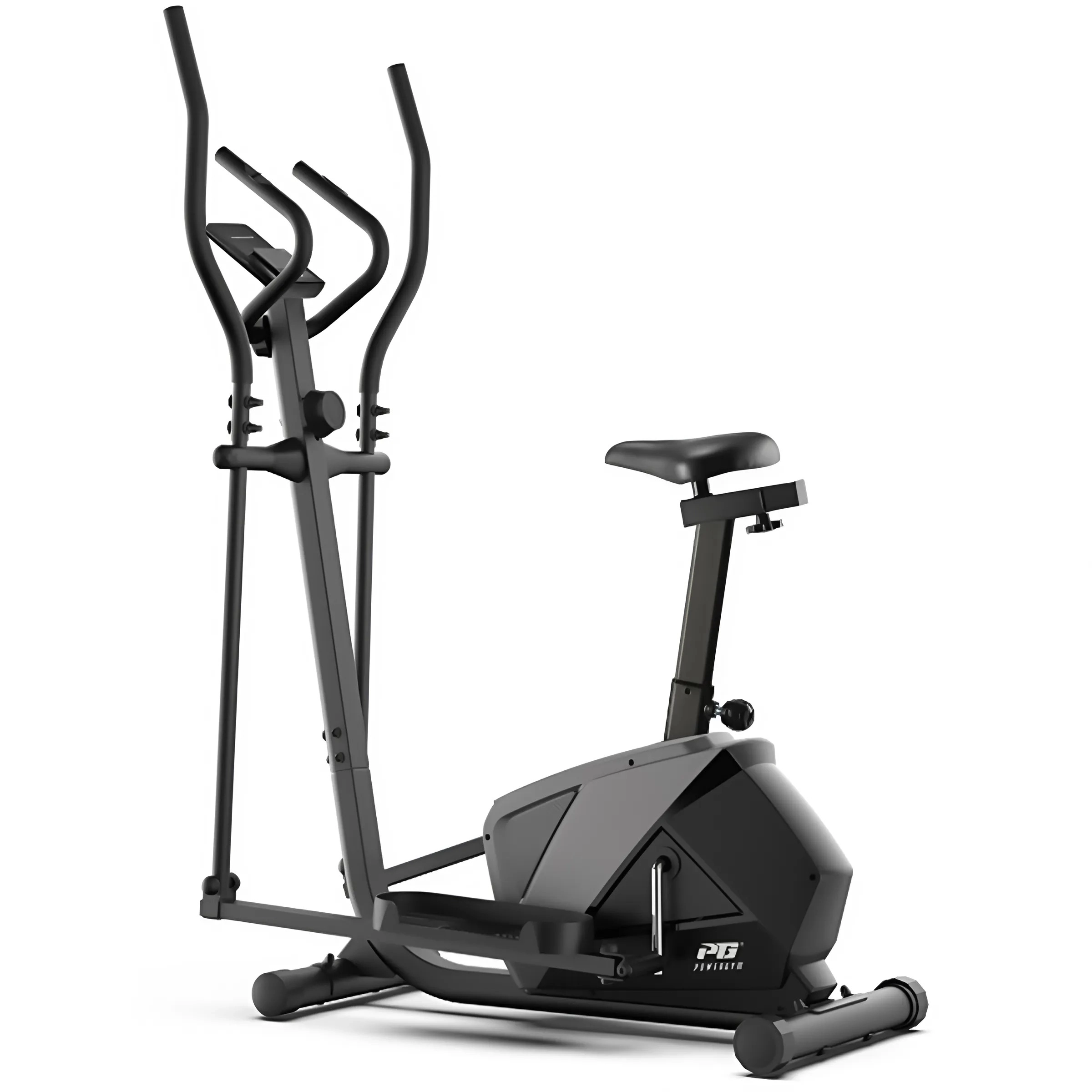 PowerGym elliptik trenajor (E132) sotib olish