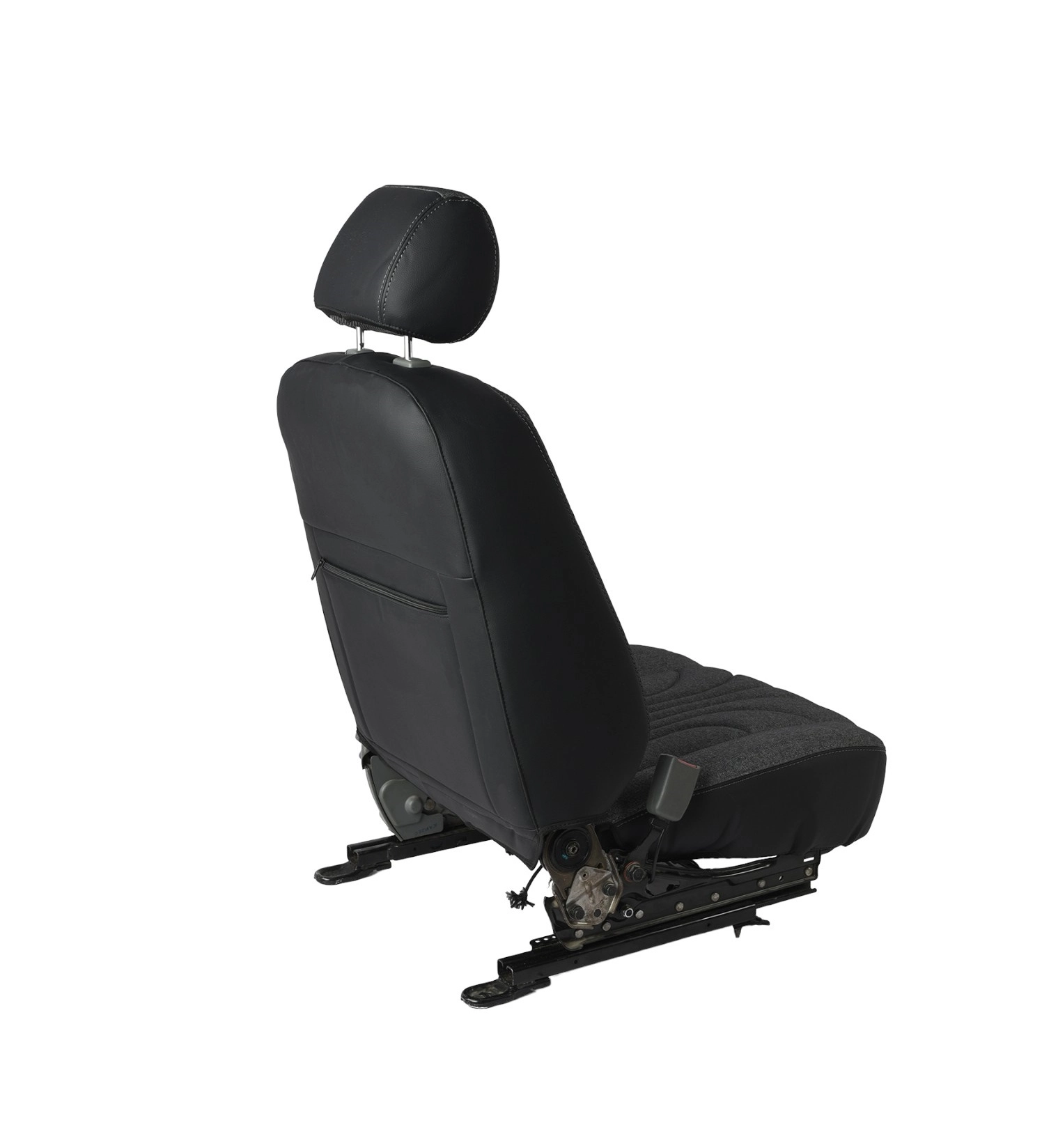 Чехол на автомобильное сиденье SXB NAPA KOJA - KANZEC недорого