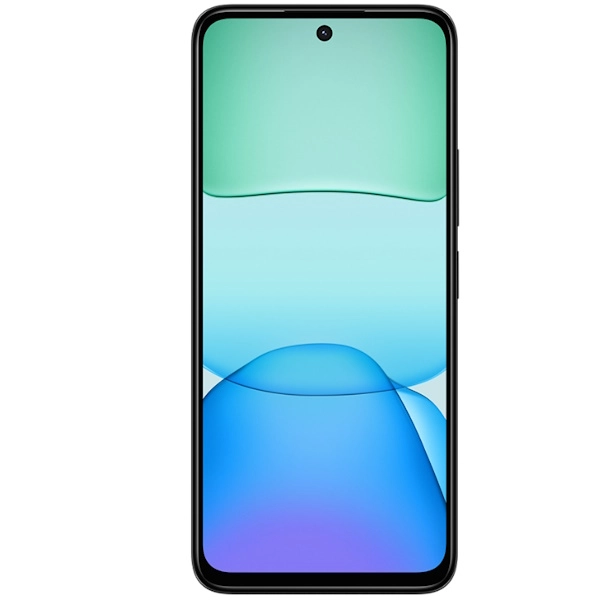 Смартфон Xiaomi Redmi 13 8/256GB Ocean Blue недорого