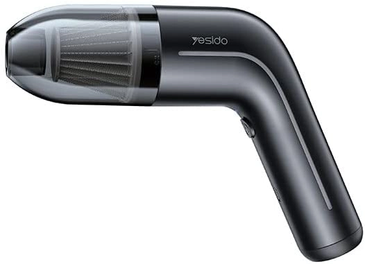 Yesido VC02 - Changyutgichi sotib olish