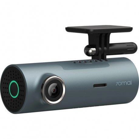 Xiaomi 70mai Dash Cam M300 (Blue) videoregistratori arzon