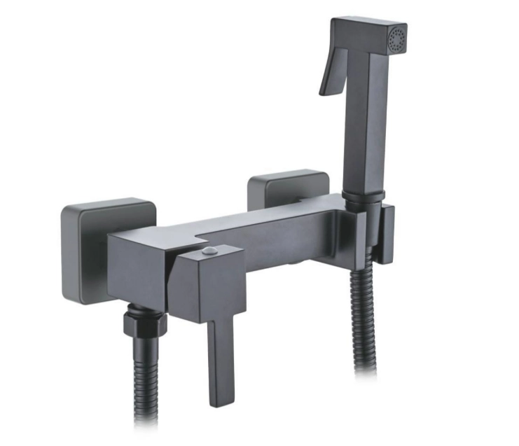 Смеситель Emerich 5398D-7 купить