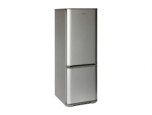 Biryusa M634 sovutgichi sotib olish