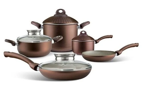 Pensofal PEN 5417 idish-tovoqlar to'plami sotib olish