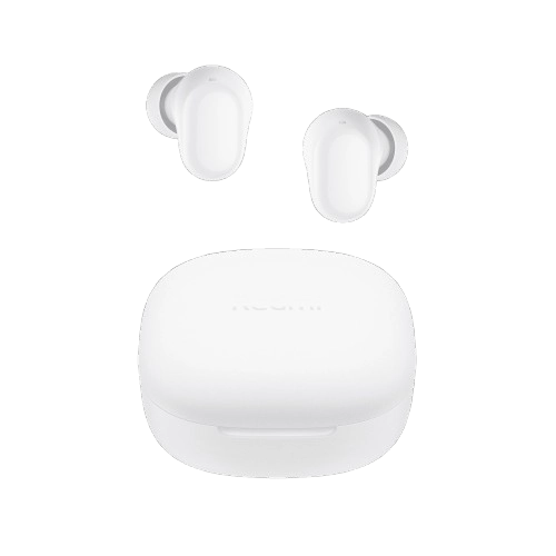 Беспроводные наушники Redmi Buds 6 Play White купить