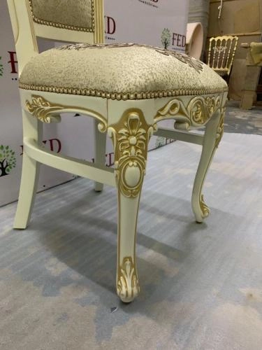 FED mehmonxona stuli arzon