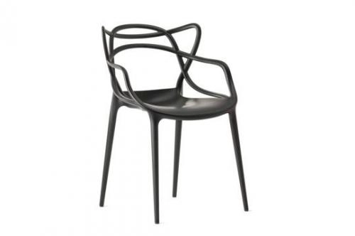Кресло A8022 KARTELL купить