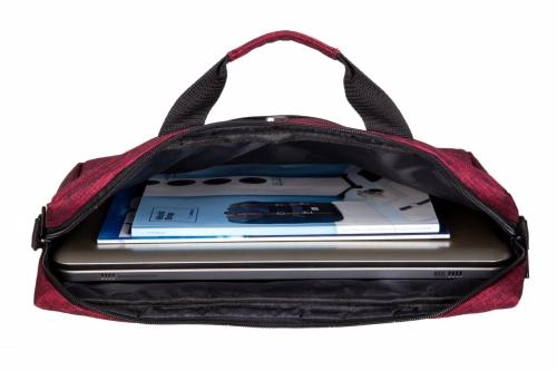 2E Beginner Red (2E-CBN315BG) noutbuk sumkasi bo'lib to'lash