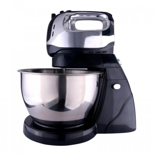 Миксер с чашей Arshia HM 300-706 купить