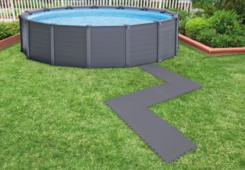 Intex 29084 gilamchasi onlayn