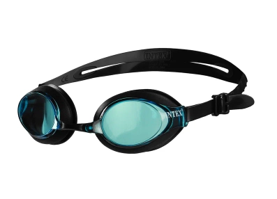 Очки для плавания от 8 лет Intex 55691 купить