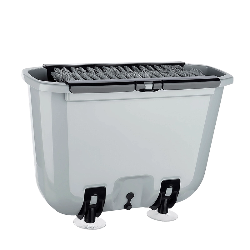 Щетка Titiz Tabaac Plate Blocking Brush купить