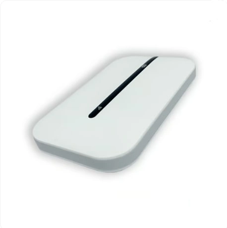 M8-E 4G oq cho'ntak Wi-Fi routeri sotib olish