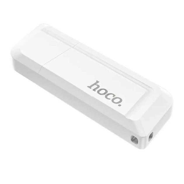 Hoco UD11 USB 3.0 128 Gb USB-fleshkasi arzon