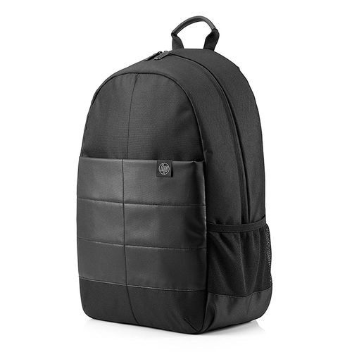 Рюкзак HP Classic 15.6" черный купить