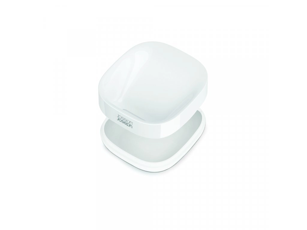 Мыльница для ванной Joseph Joseph Slim 70540 недорого