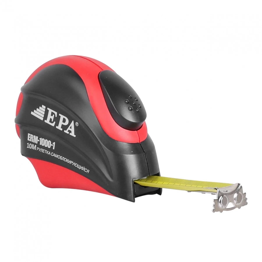 EPA ERM-1000-1 ruletkasi sotib olish