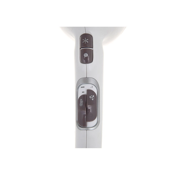 Фен Rowenta CV7930F0 недорого