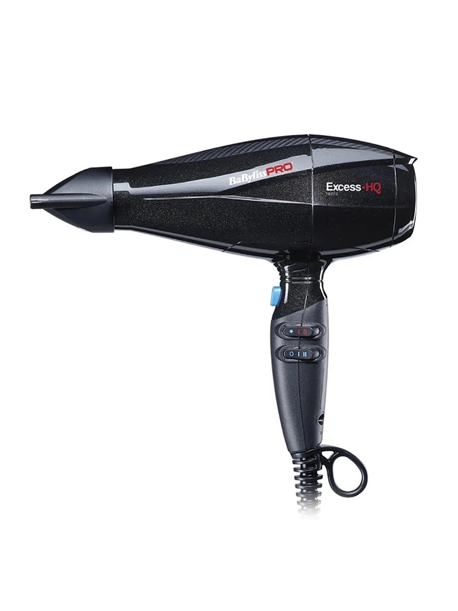 Фен-щетка BaByliss BAB699 недорого