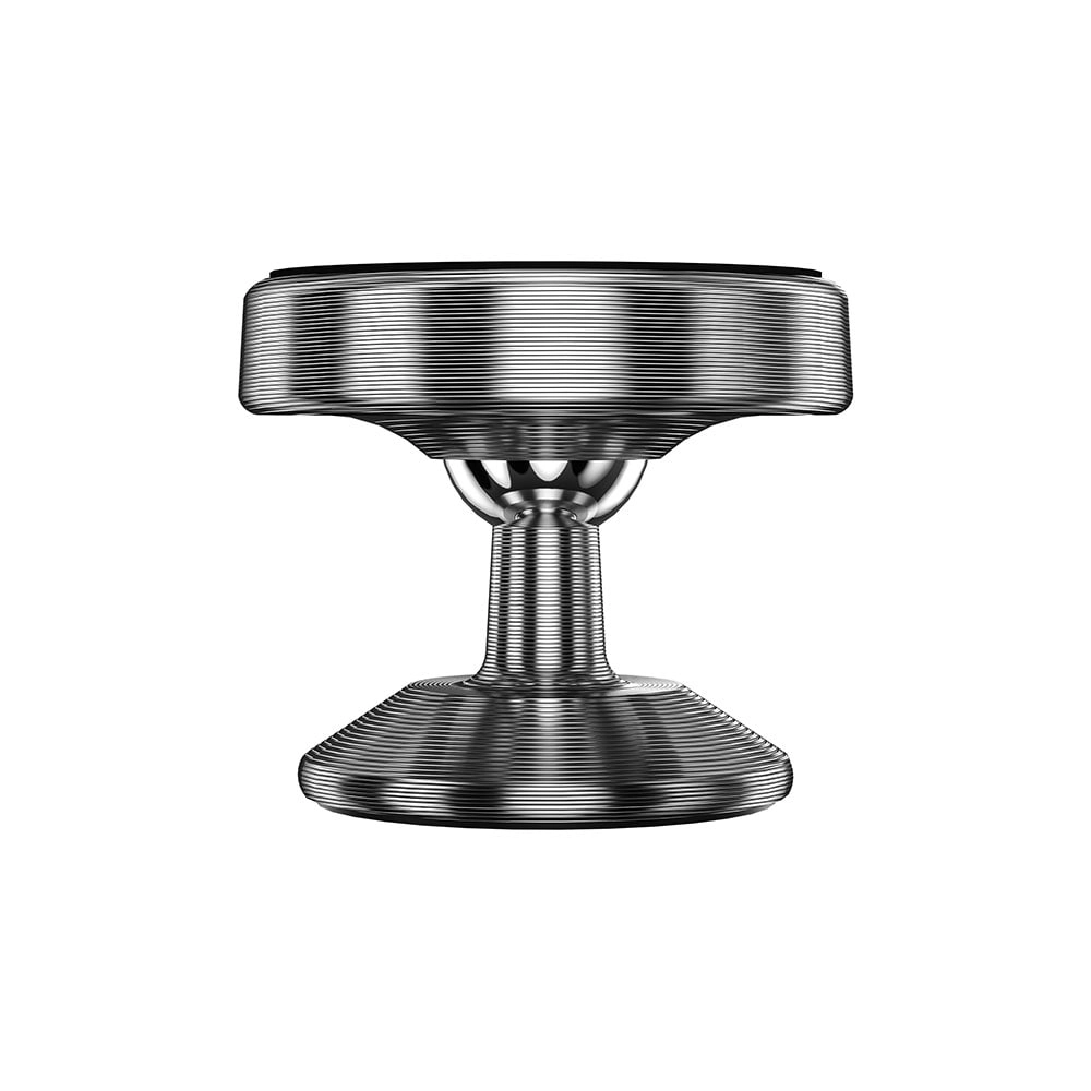 WIWU CH003 avtomobil uchun magnitli telefon ushlagichi arzon