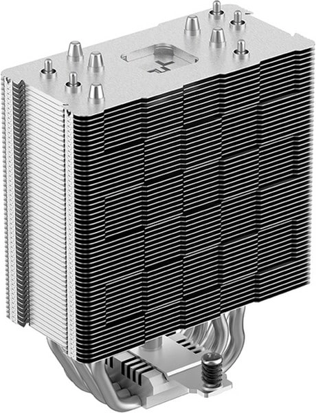 Кулер для процессора DeepCool AG500 онлайн