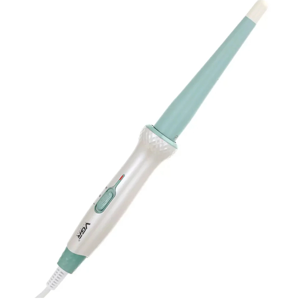 Профессиональная плойка VGR V-596 купить