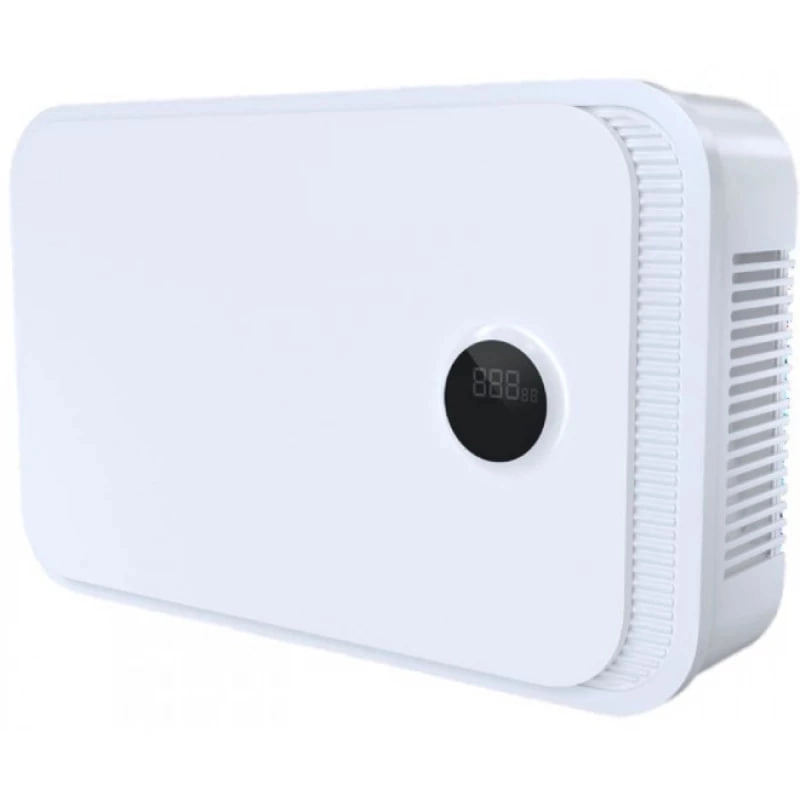 Очиститель воздуха/рекуператор настенный FUNAI FUJI ERW-150 XP онлайн