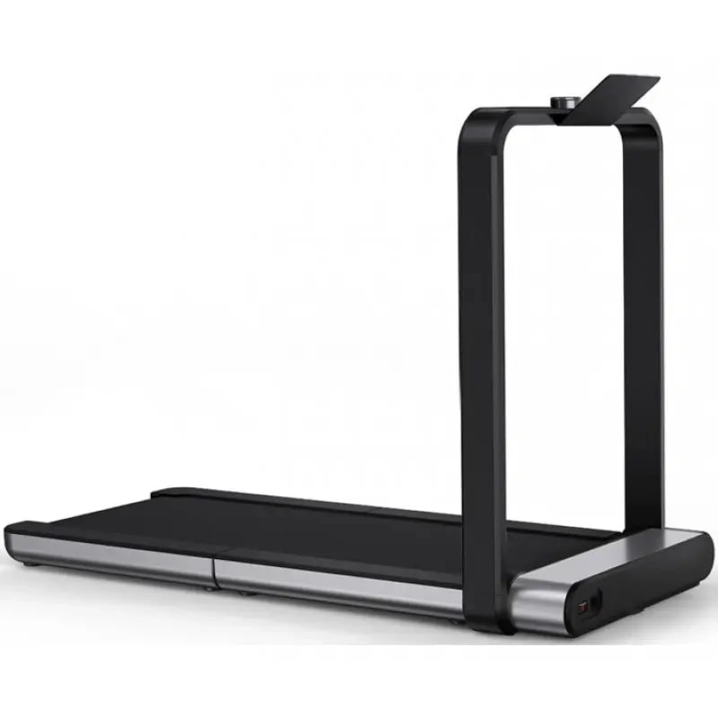 Xiaomi KingSmith WalkingPad X21 yugurish yo‘lakchasi O'zbekistonda
