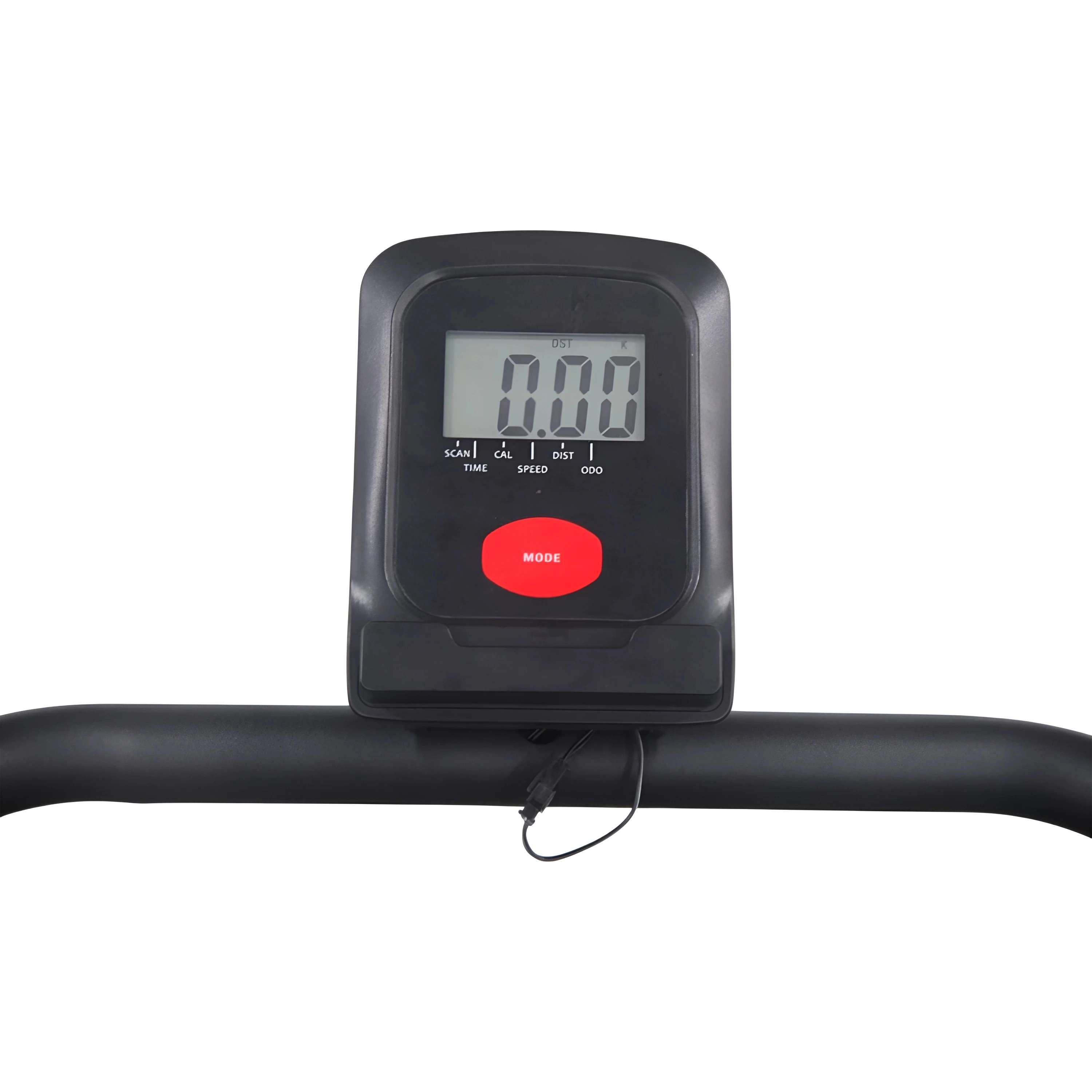 PowerGym yugurish yo'lagi (Beg Mexanicheskiy PG105) bo'lib to'lash