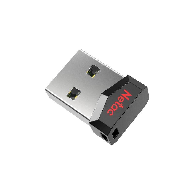 USB-флешка Netac UM81 USB 2.0 32GB - фото №6 USB-флешка Netac UM81 USB 2.0 32GB рассрочка