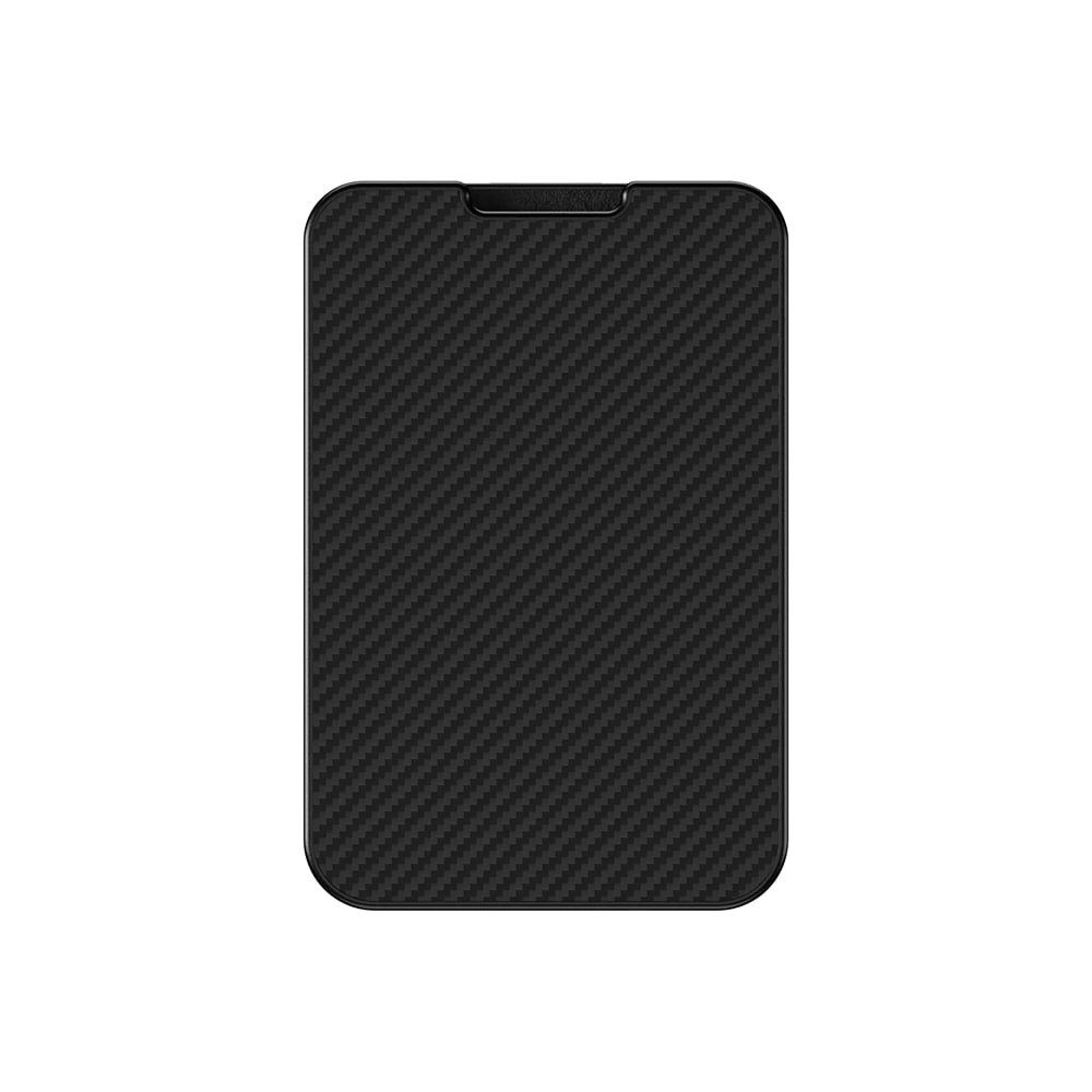 Магнитный картхолдер для смартфона Benks Armorgo 910457 в Узбекистане