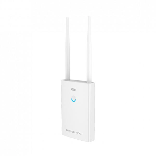 Grandstream GWN7660LR Wi-Fi kirish nuqtasi sotib olish