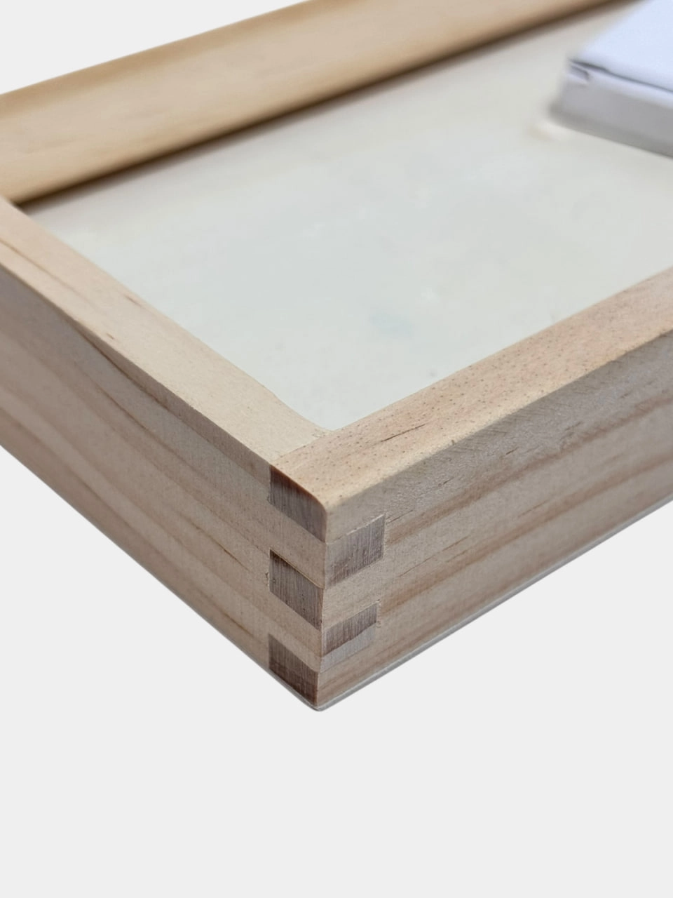 YX-9011 yog&lsquo;ochdan doska, magnitli shakllari bilan onlayn