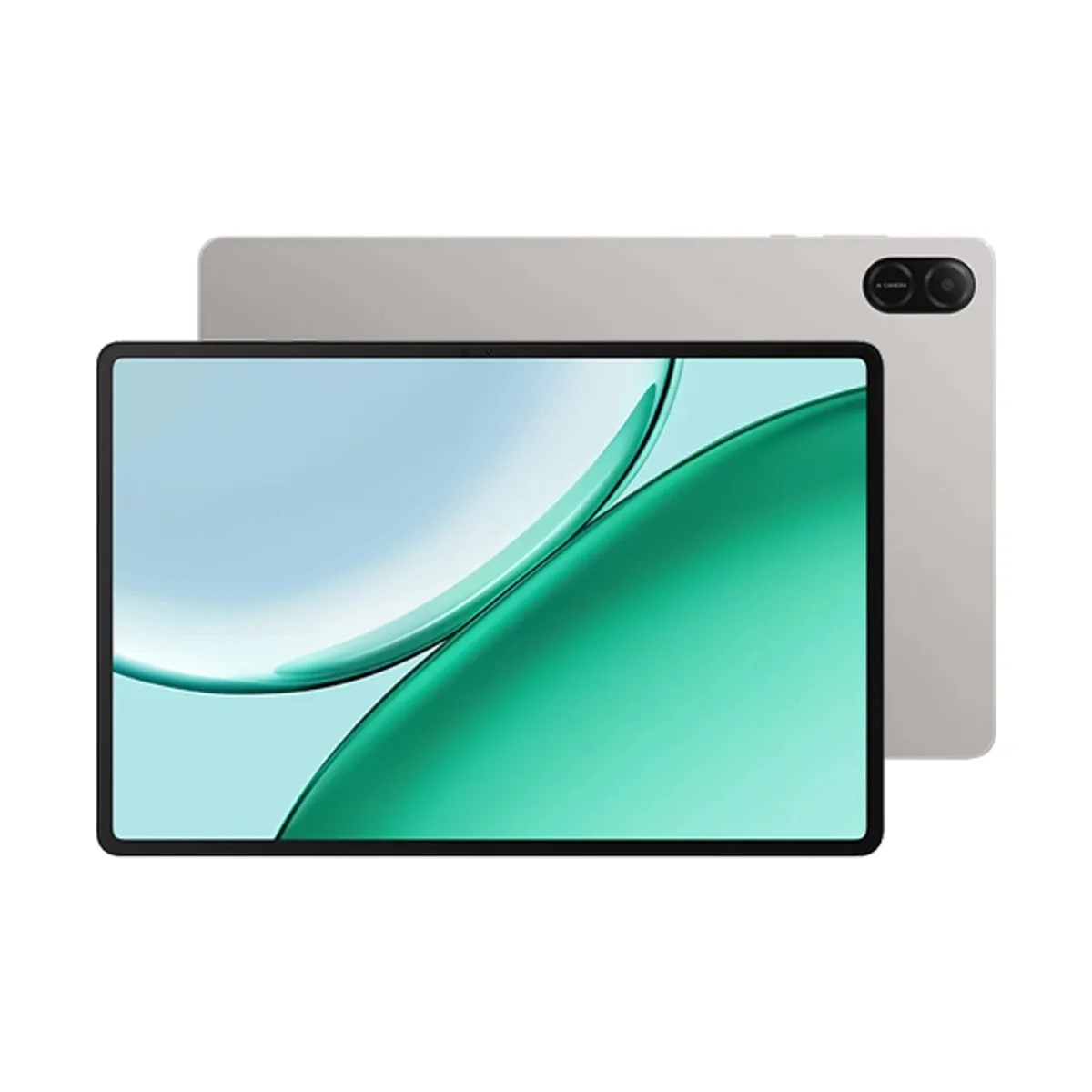 HONOR Pad X8b 4/128GB Space Gray plansheti sotib olish